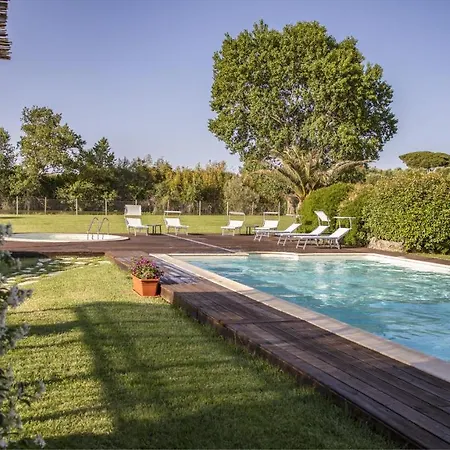 Agriturismo I Tre Fossi-2